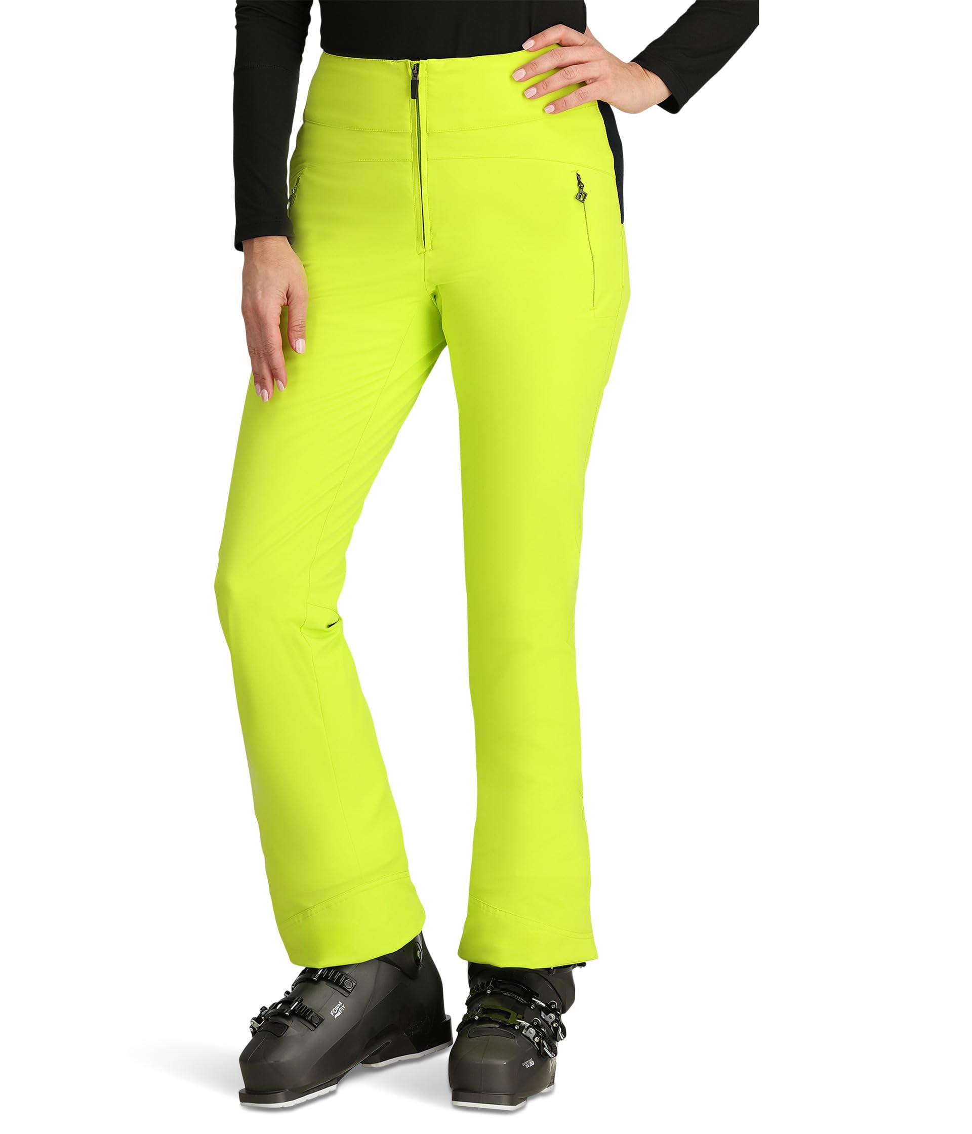 Cloud Nine Pant
