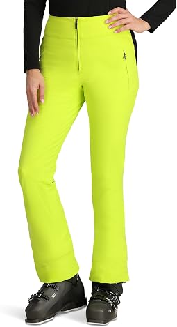Cloud Nine Pant