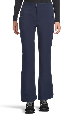 Cloud Nine Pants