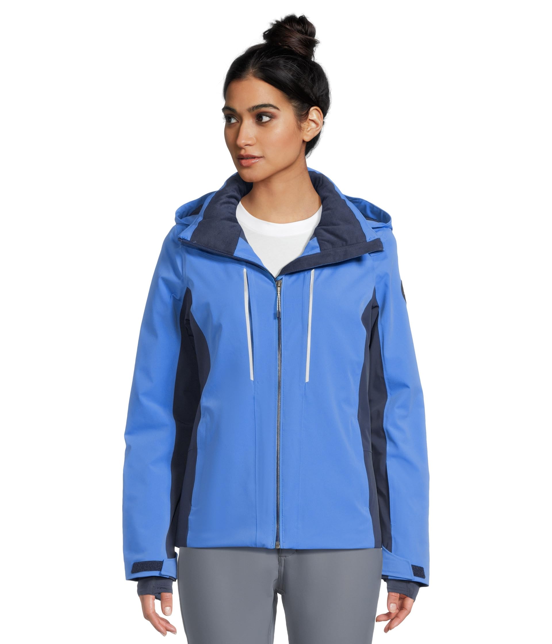 Glade Jacket