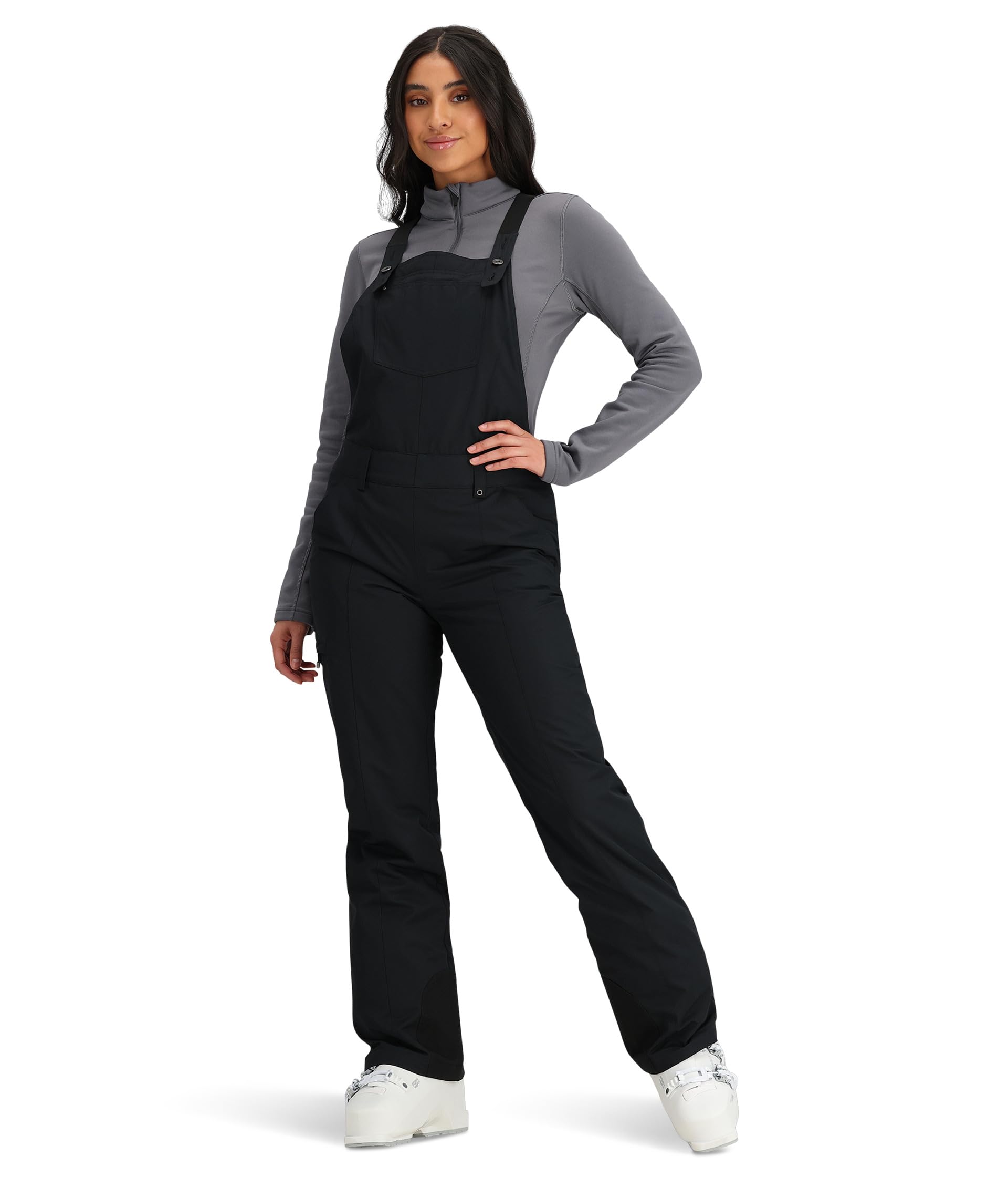 Комбинезон Malta Bib Overalls