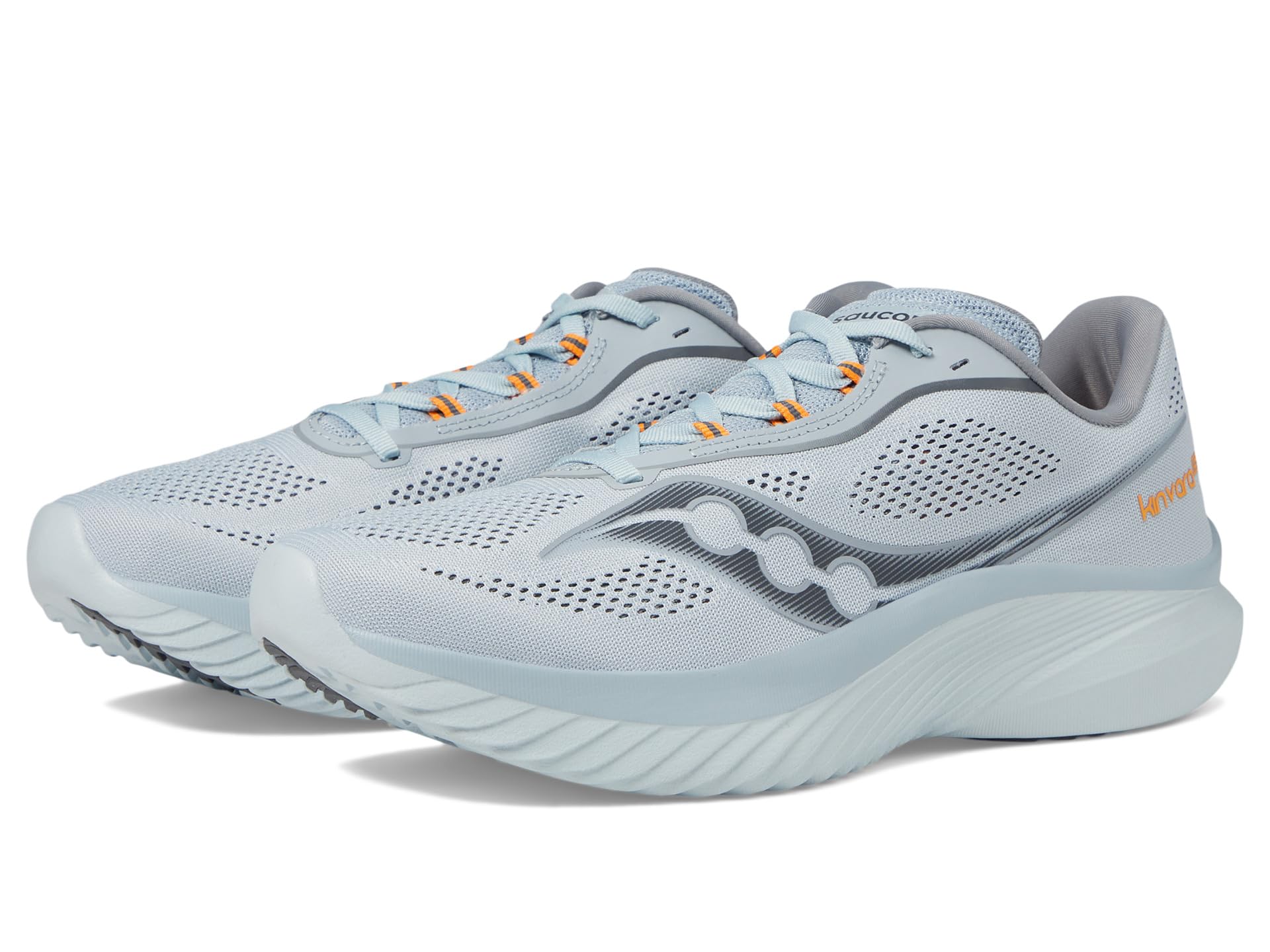 Kinvara 15 кроссовки