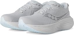 Triumph 22 кроссовки Saucony