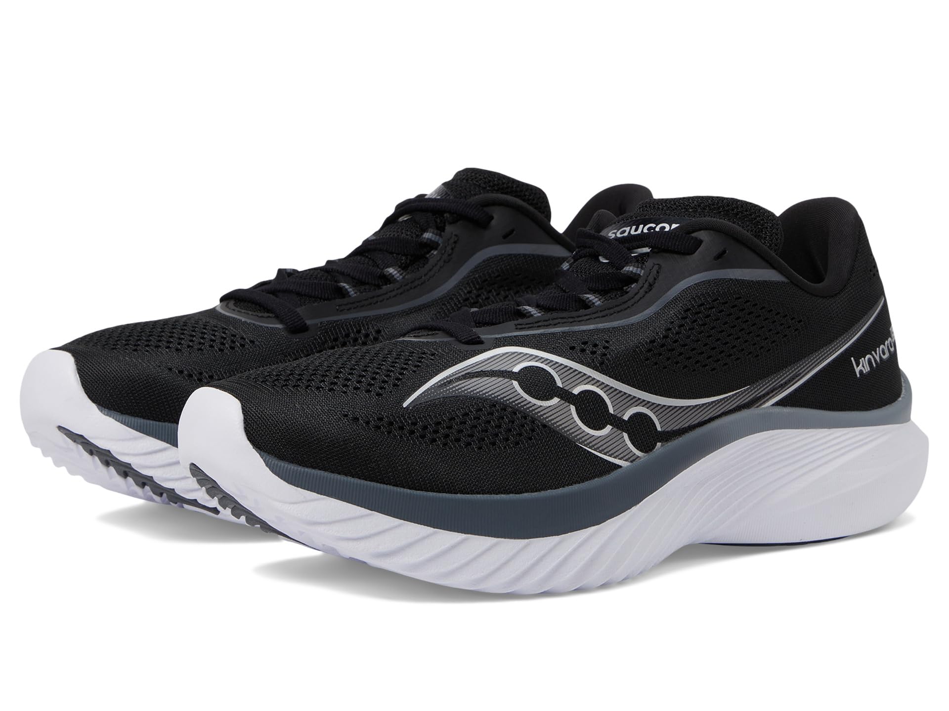 Kinvara 15