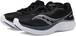 Kinvara 15