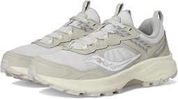 Moon/Vanilla 1
