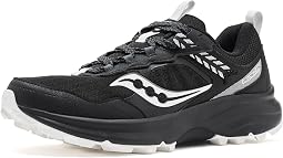 Excursion TR17