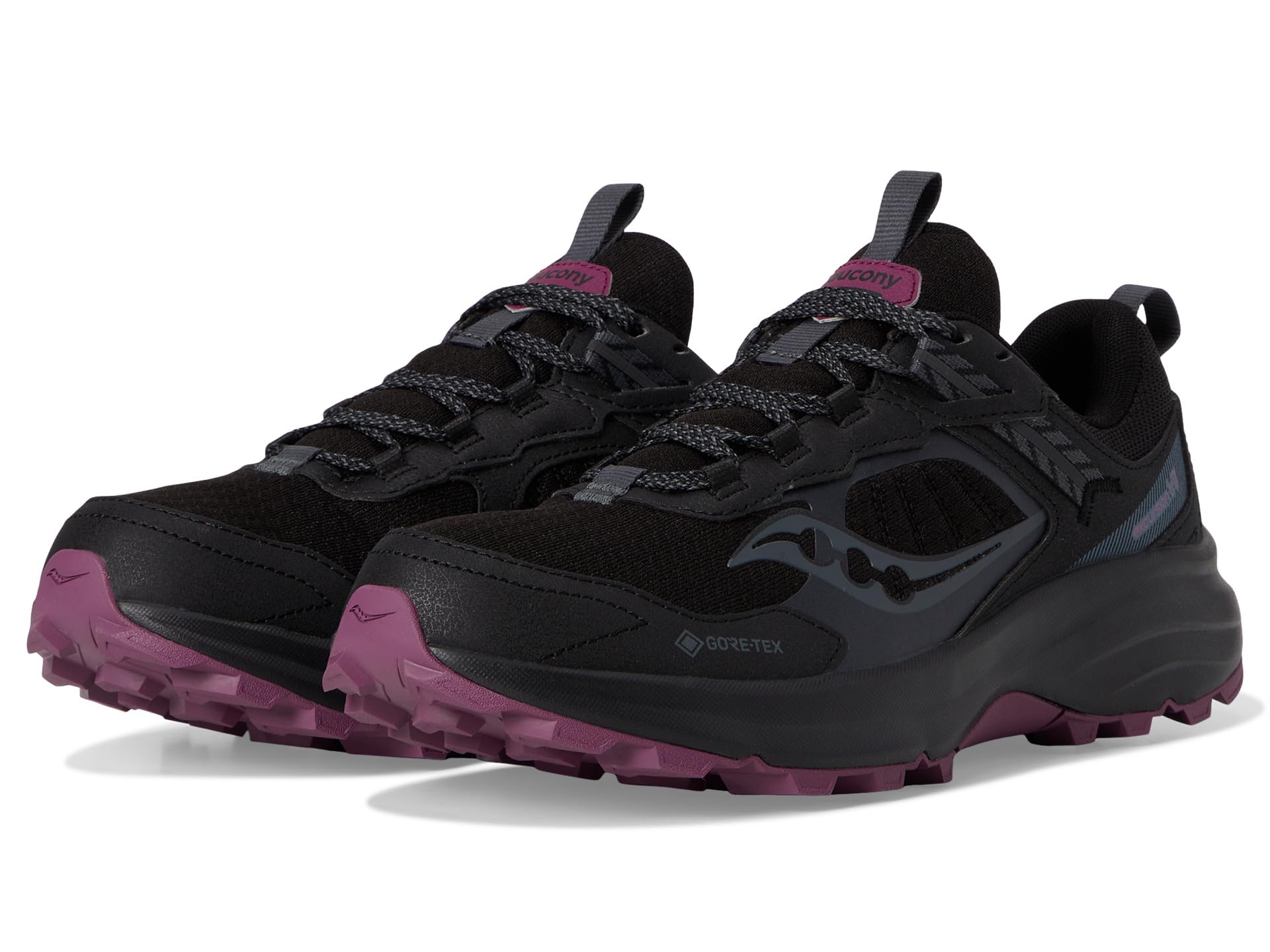 Excursion TR17 GTX®