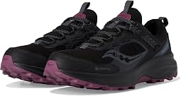 Saucony Excursion TR17 GTX® кроссовки