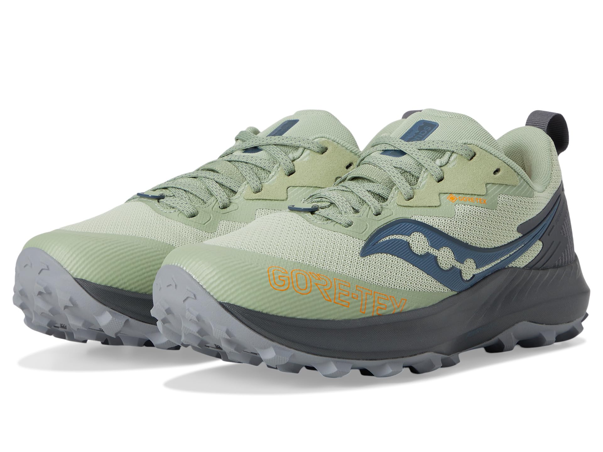 Peregrine 14 GTX®