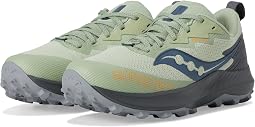 Peregrine 14 GTX®