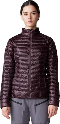 Ghost Whisperer™ Jacket