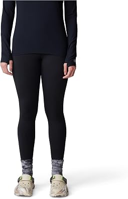 Mountain Hardwear Butter Up™ Tight брюки женские