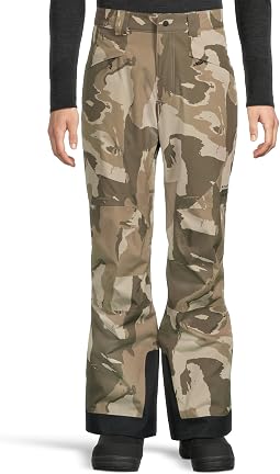 Firefall™ Pants