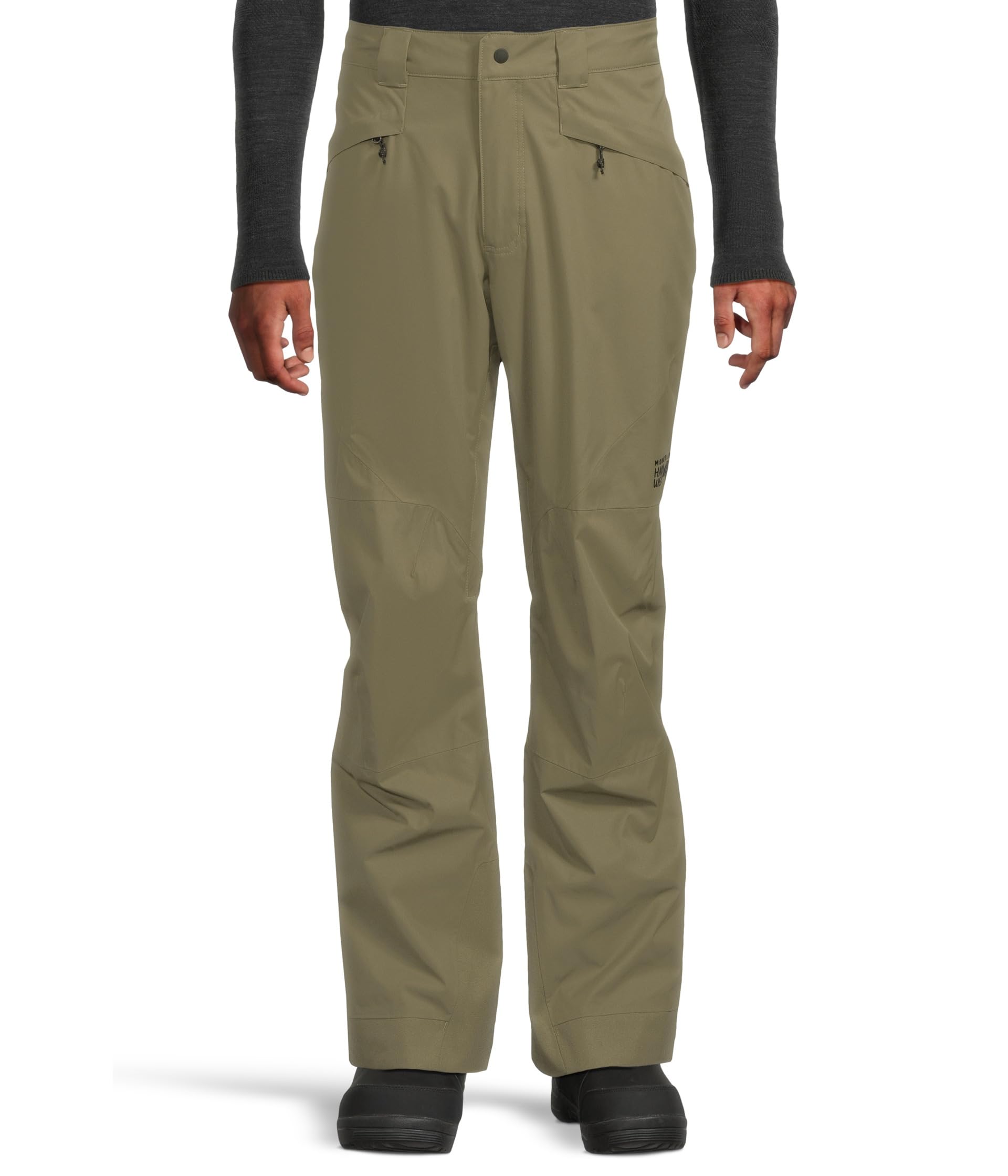 Firefall™ Pants