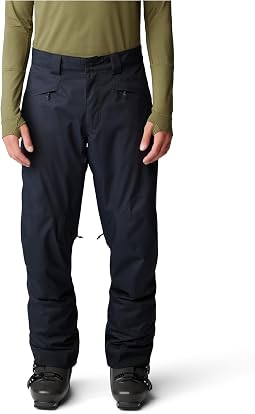 Firefall™ Pants