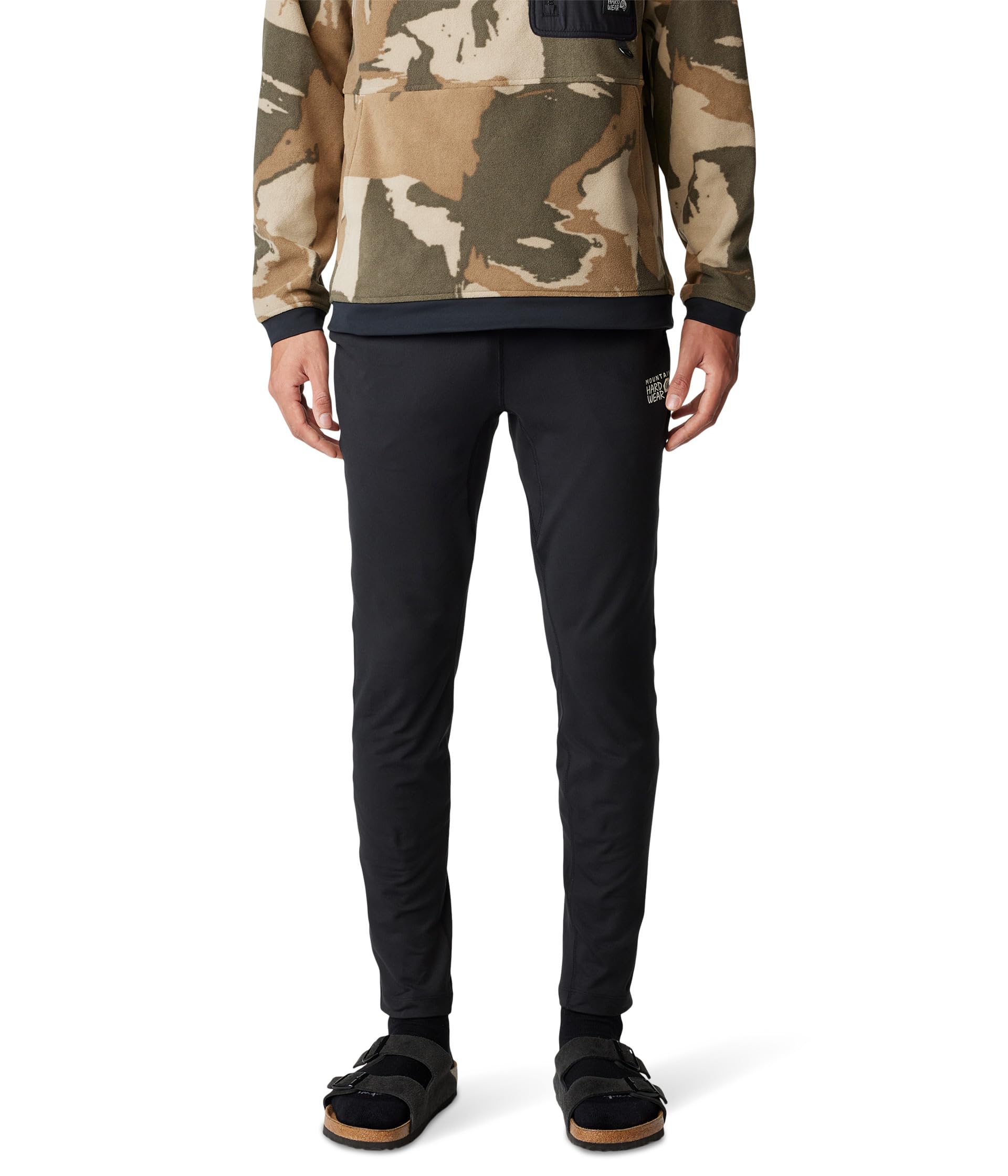 Butter Up™ Slim Pants