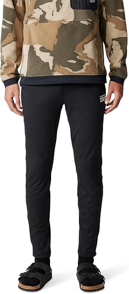 Butter Up™ Slim Pants