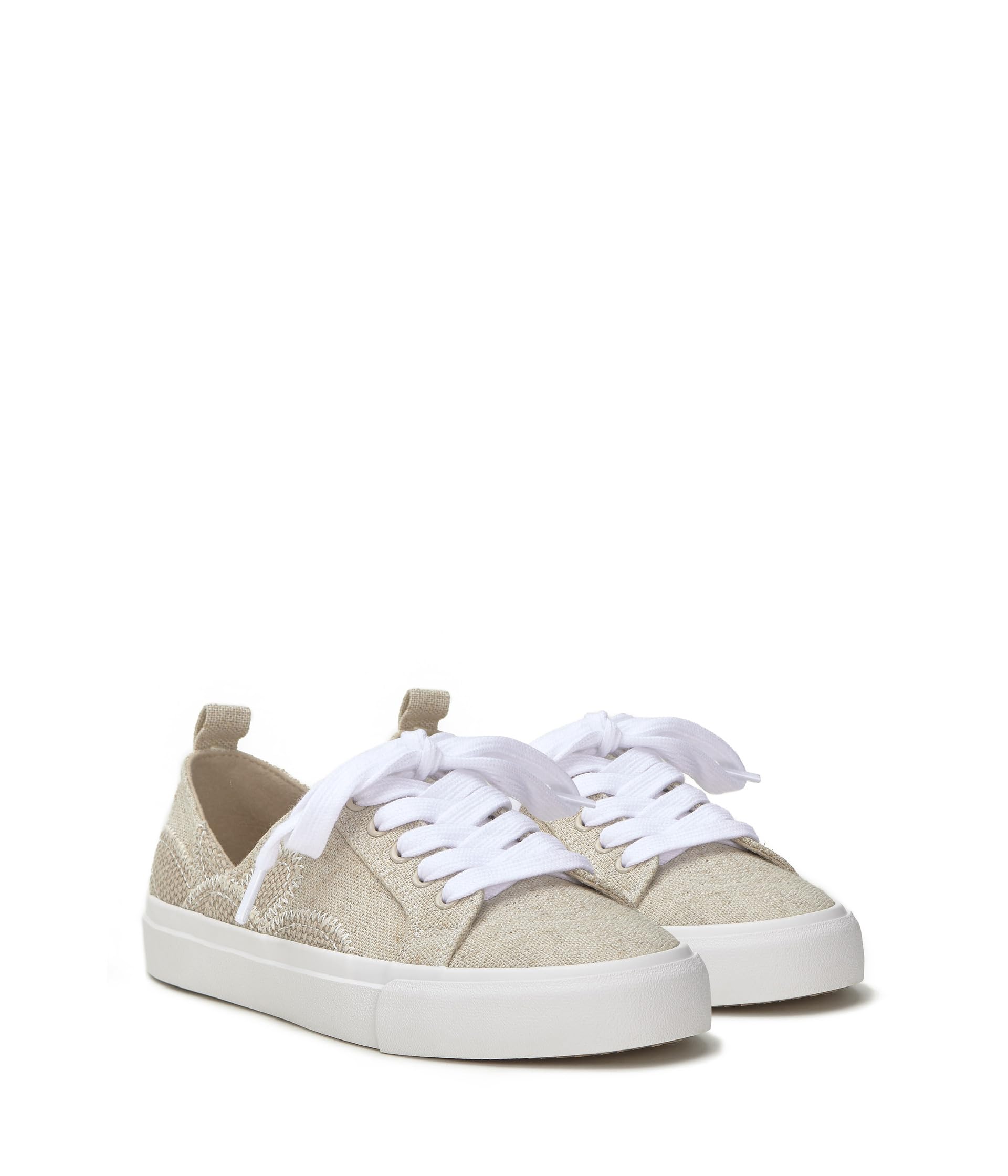 Кроссовки Lucky Brand Dyllis