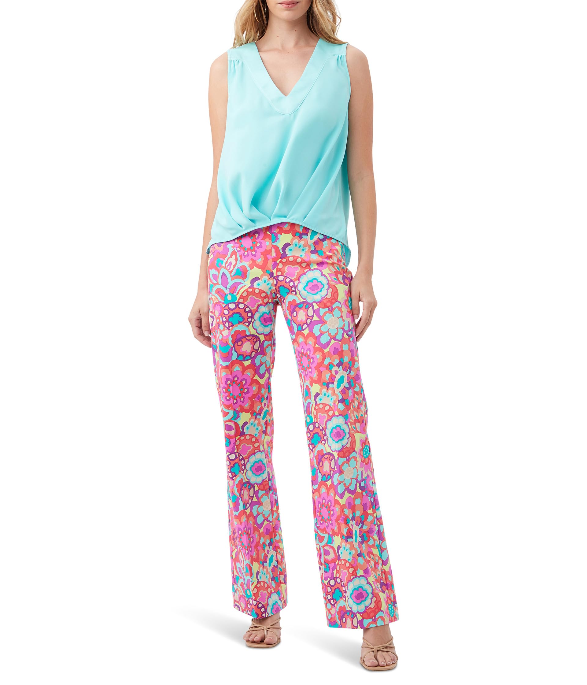 Brunella Top