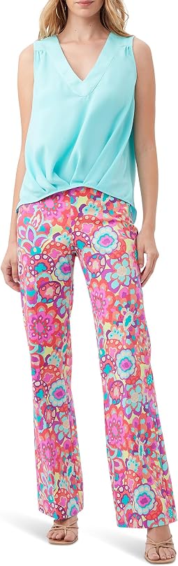 Brunella Top