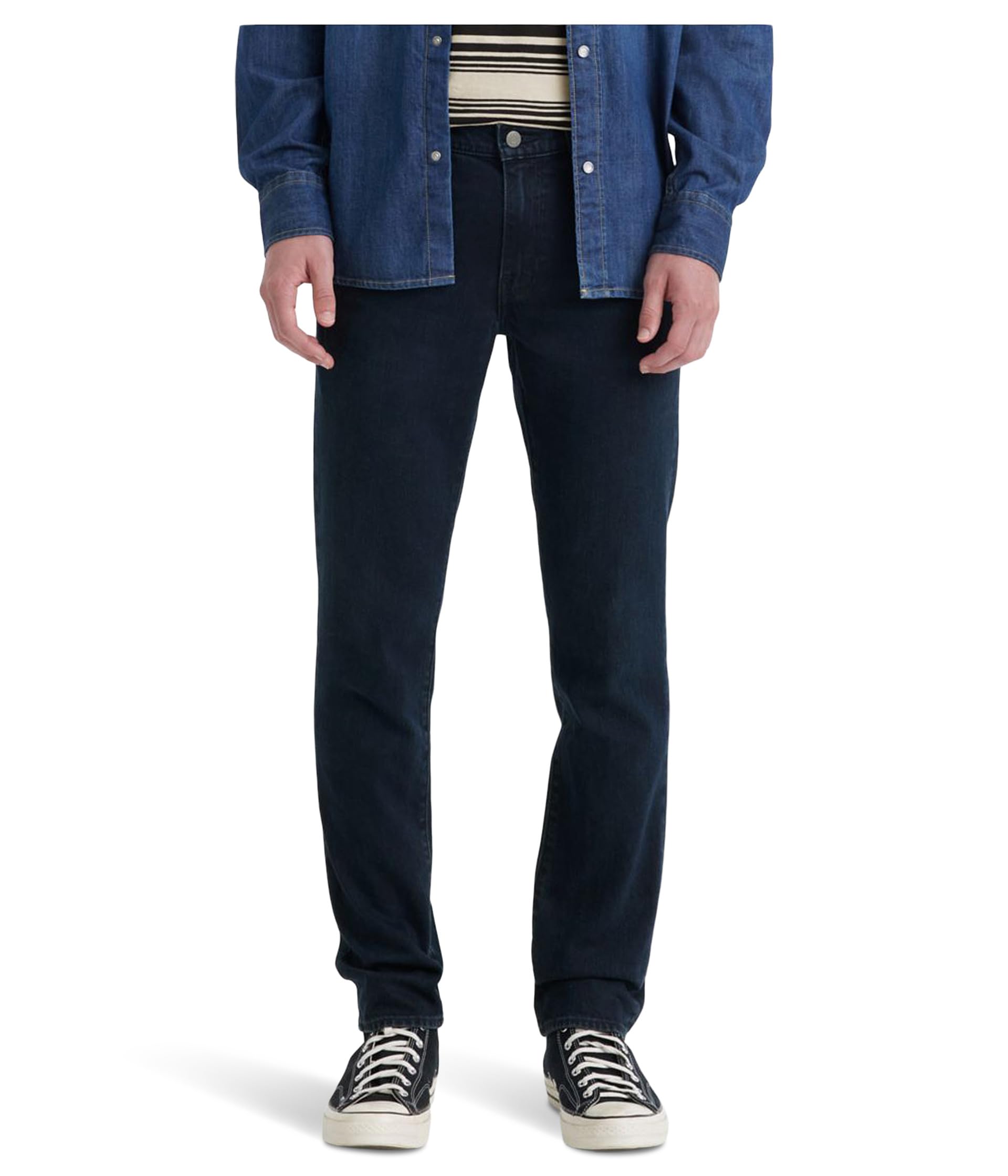 511 Slim Jeans
