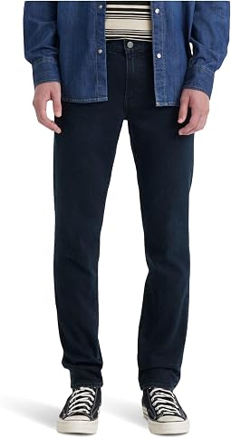 Levi's® Premium джинсы 511 Slim