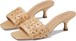 Dethalia Straw