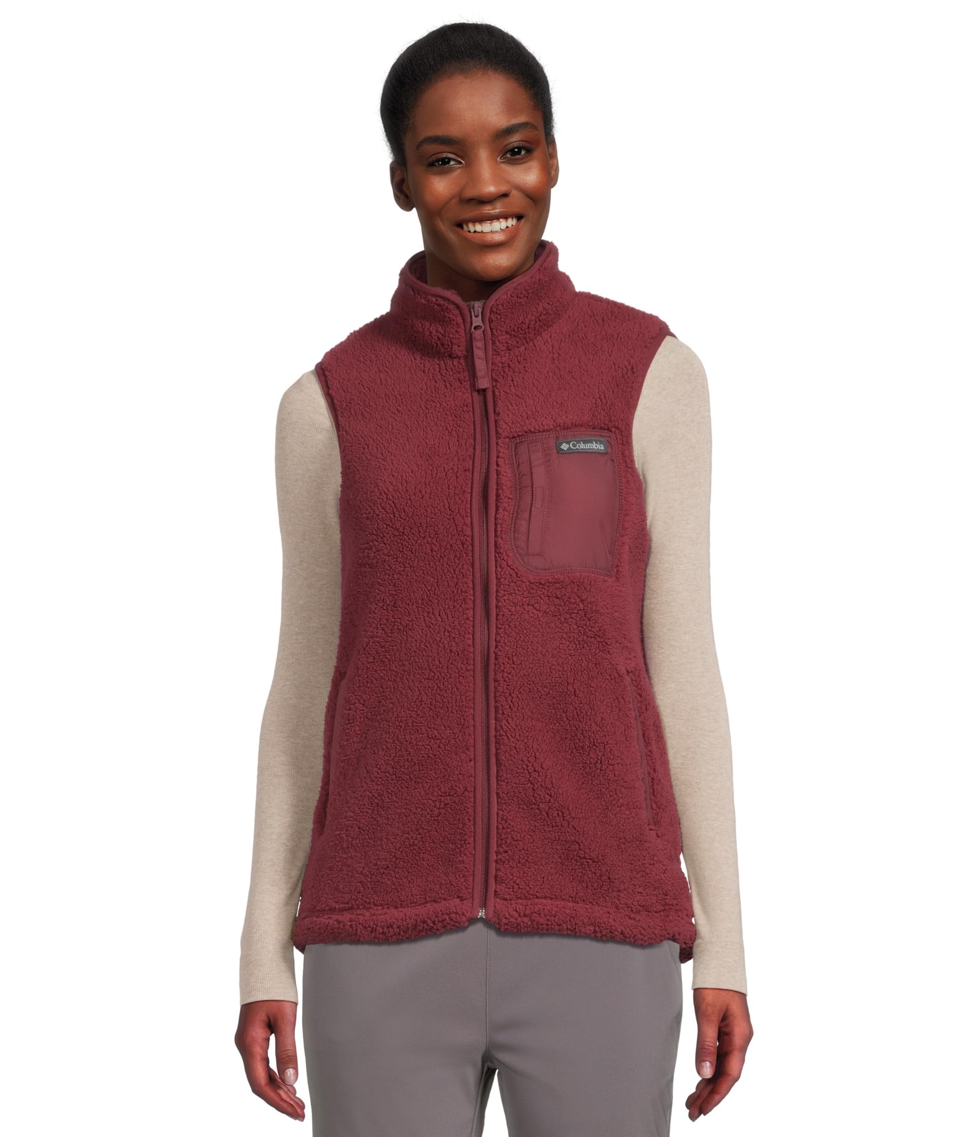 West Bend™ Vest II