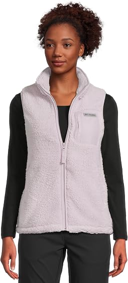 West Bend™ Vest II куртка Columbia Женская