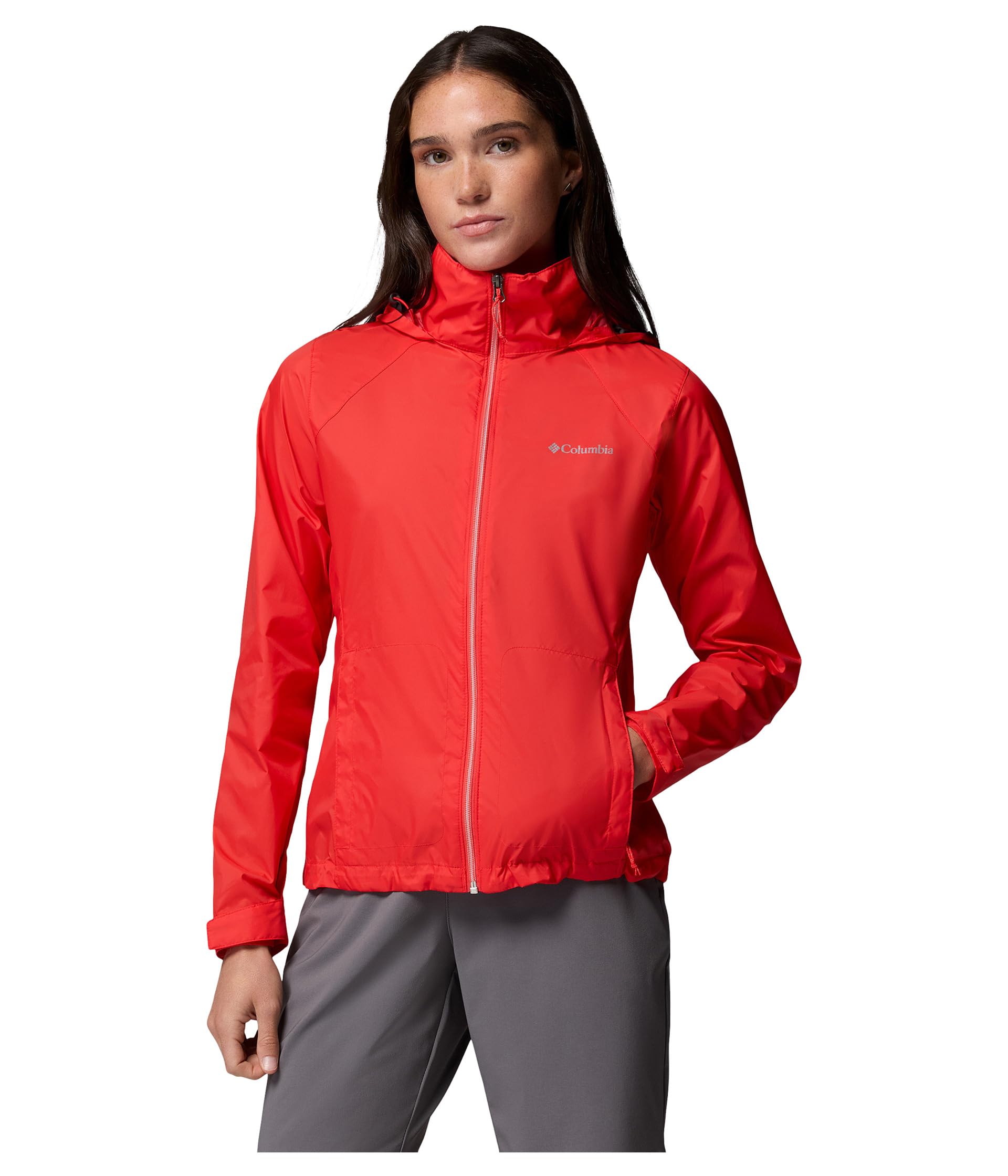 Switchback™ IV Jacket