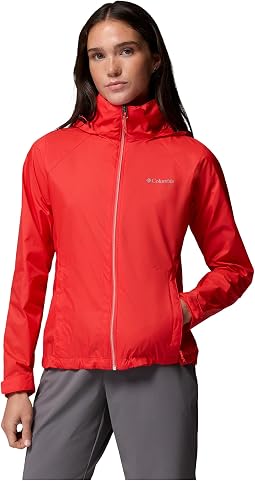 Switchback™ IV Jacket