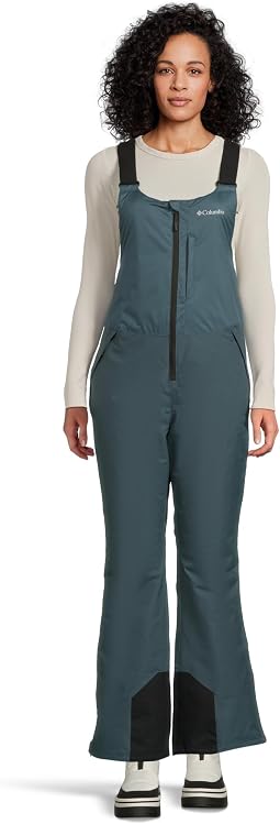 Iceventure™ II Bib