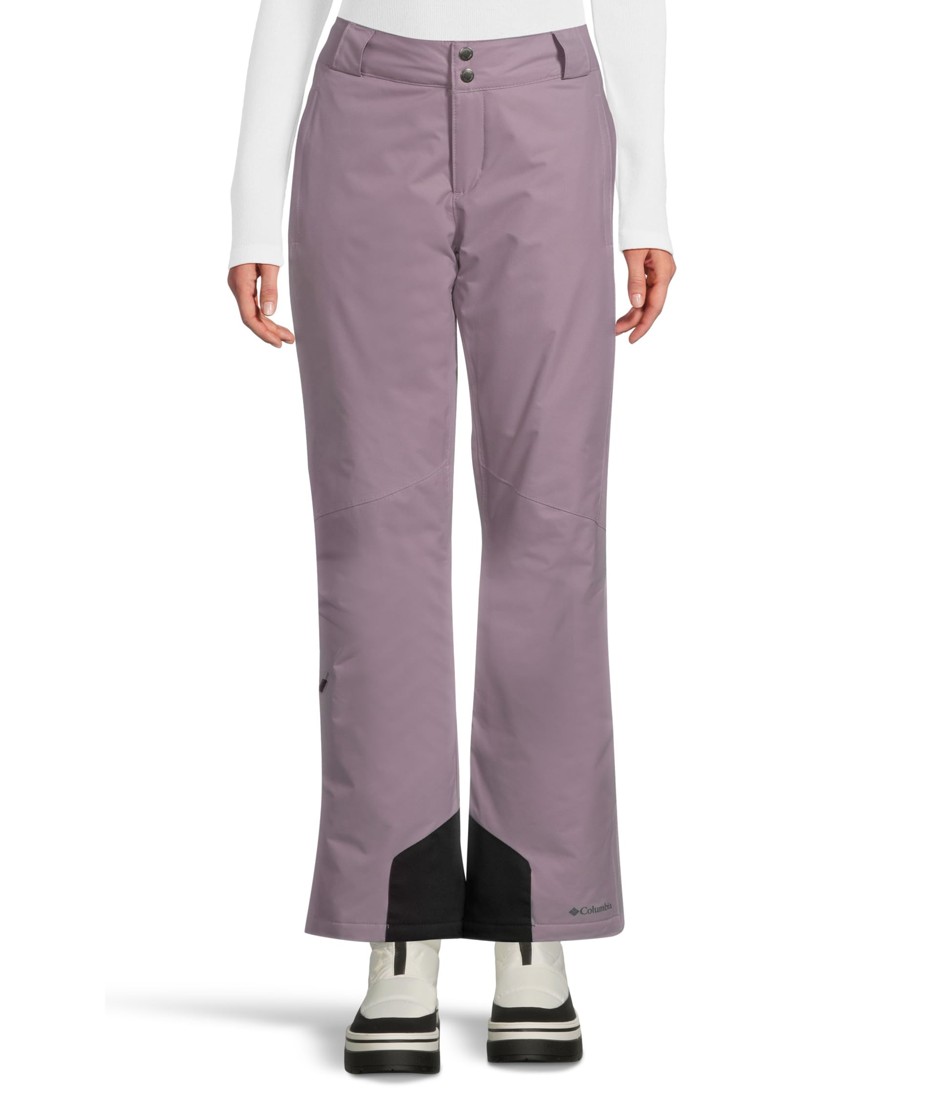 Bugaboo™ II Pant