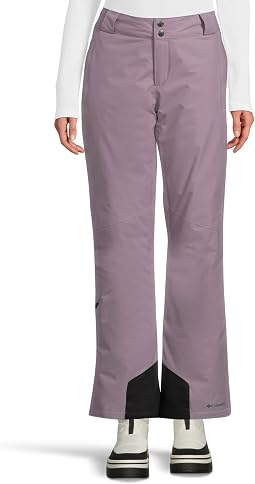 Брюки Bugaboo™ II Pant Columbia