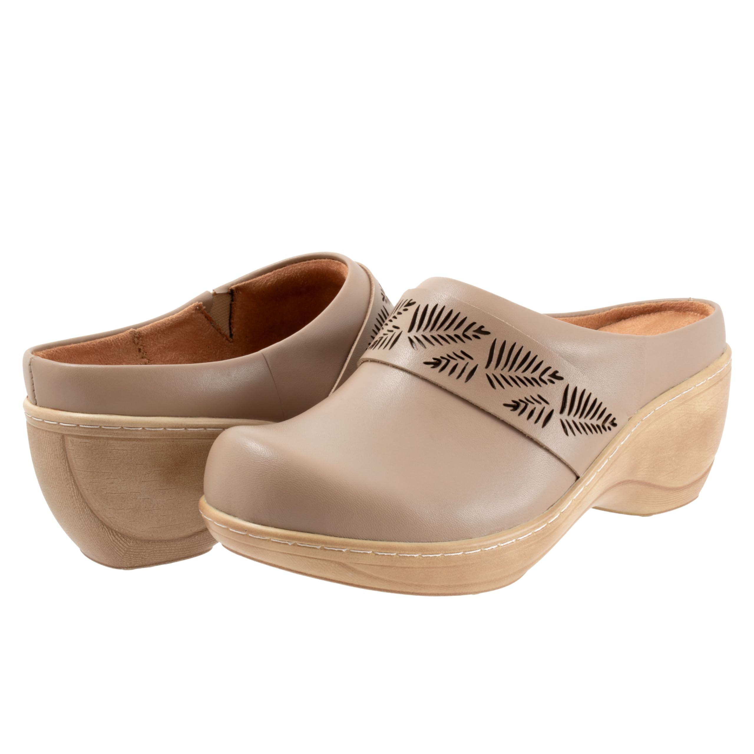 Melita туфли SoftWalk