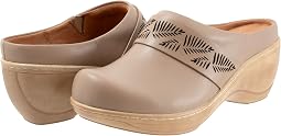 Melita туфли SoftWalk
