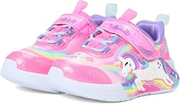 Кеды Unicorn Chaser 302298L 302298N (Детский)