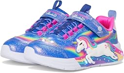 Unicorn Chaser 302298L 302298L (Детский)