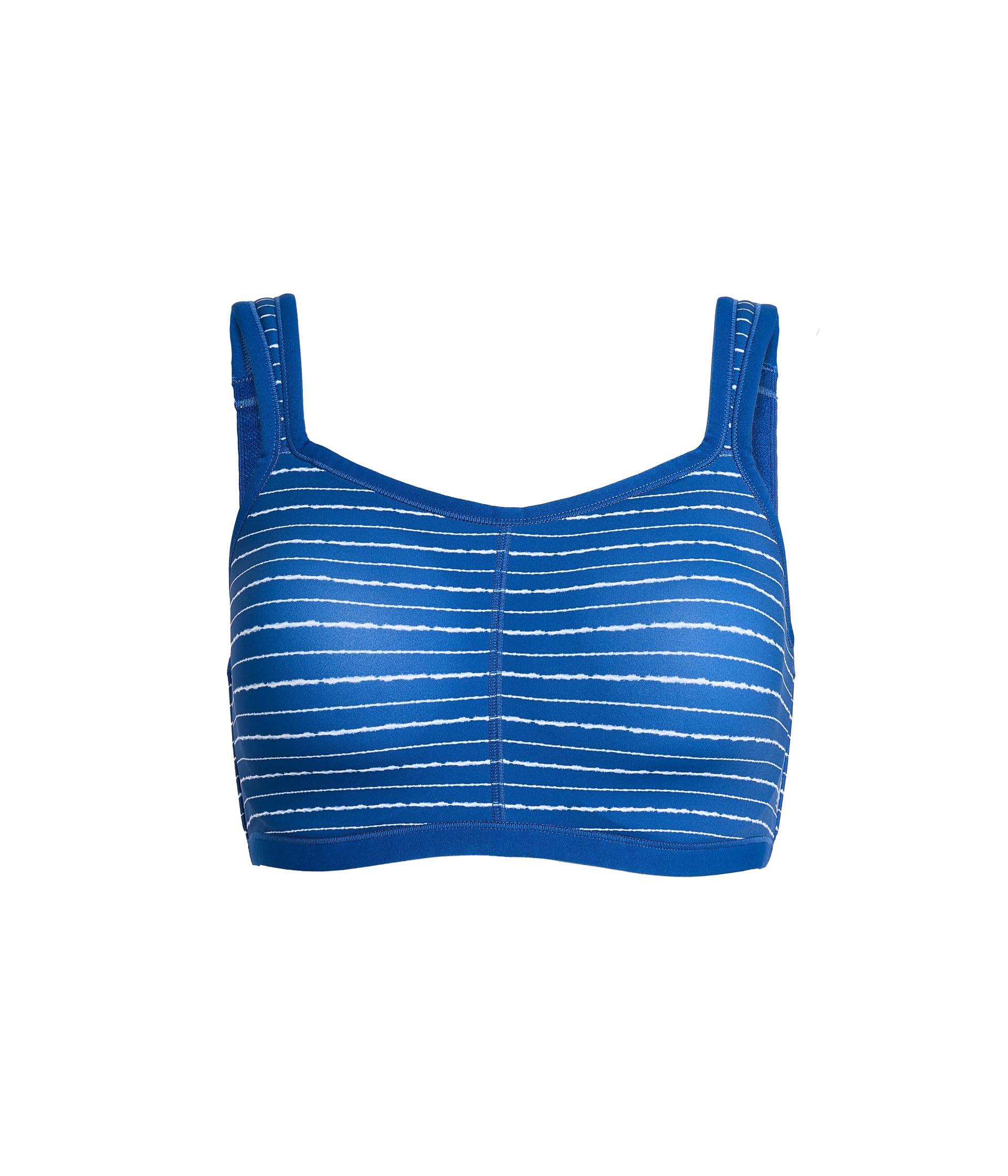 Natori Yogi Contour Convertible Sport Bra
