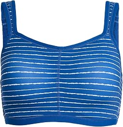 Natori Yogi Contour Convertible Sport Bra