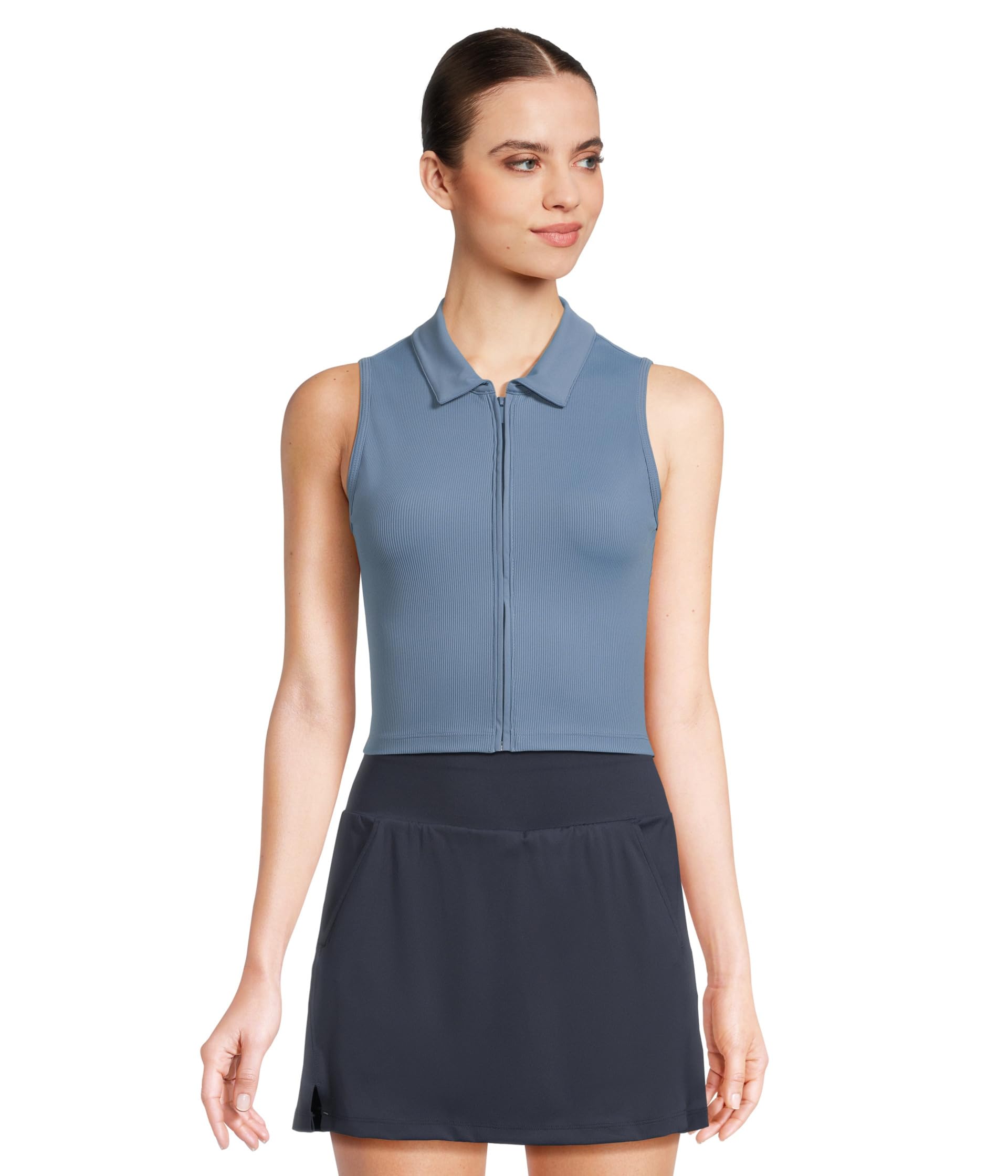 TravisMathew Midline женский топ