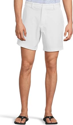 Vineyard Vines шорты On-The-Go 7''