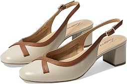 Ivory/Tan