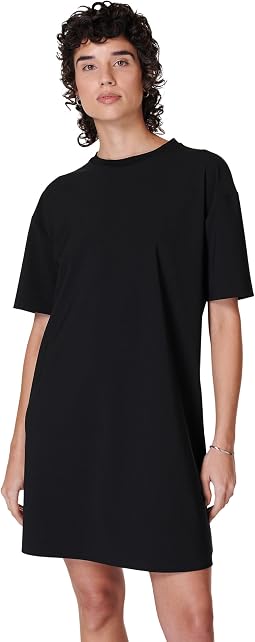 Женское мини-платье Explorer T-Shirt