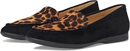 Lorri туфли от Dansko