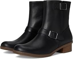 Ботильоны Dansko Delphine