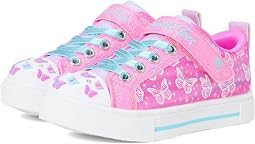 Twinkle Sparks 314813L - Ombre Flutte (Little Kid)