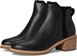 Ботильоны TOMS Hailey