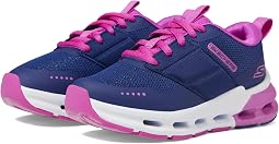 SKECHERS KIDS Glide-Step + (Детский)